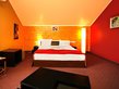 Hotel Select - DBL room standard