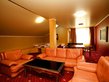 Hotel Select SPA - Apartment