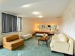 Hotel Select SPA - Apartment