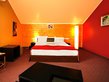 Hotel Select SPA - DBL room standard