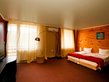 Hotel Select SPA - DBL room standard