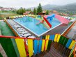 ����� "������ ���"
